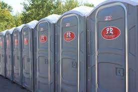 Best Standard Portable Toilet Rental  in Bellaire, TX